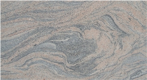 Indian Juparana Granite Slabs
