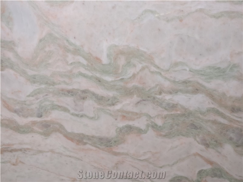 Indian Onyx Marble