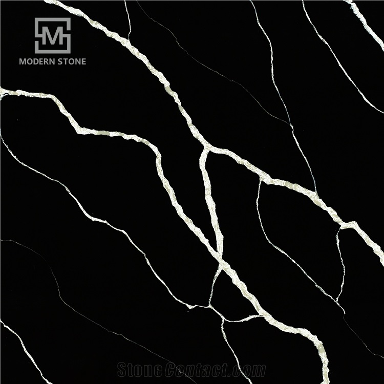 Artificial Stone 20mm 30mm Glass Table Countertop