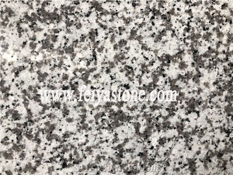 G439 Big Granite Slab