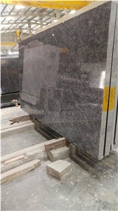 Granite Thick Slabs