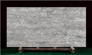 Rock Slab Quartz Stone (10)