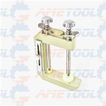 Stone Miter Clamp with Precise and Durable
