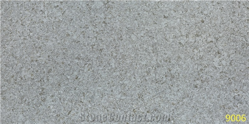 Vm9006 Color Synthetic Quartz Slabs,Quartz Stone