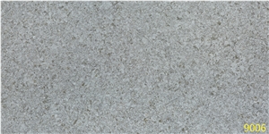 Vm9006 Color Synthetic Quartz Slabs,Quartz Stone