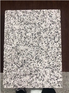 New G654 Granite Tiles for Flooring