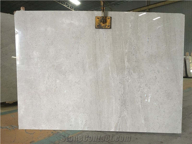 Auman Grey Marble Slabs,China New Stone Project Floor Tiles