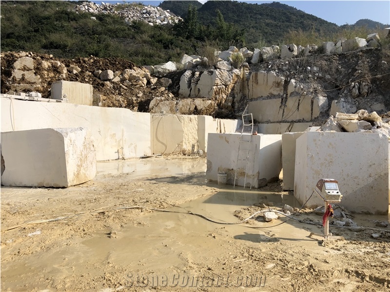 Auman Grey Marble Slabs,China New Stone Project Floor Tiles
