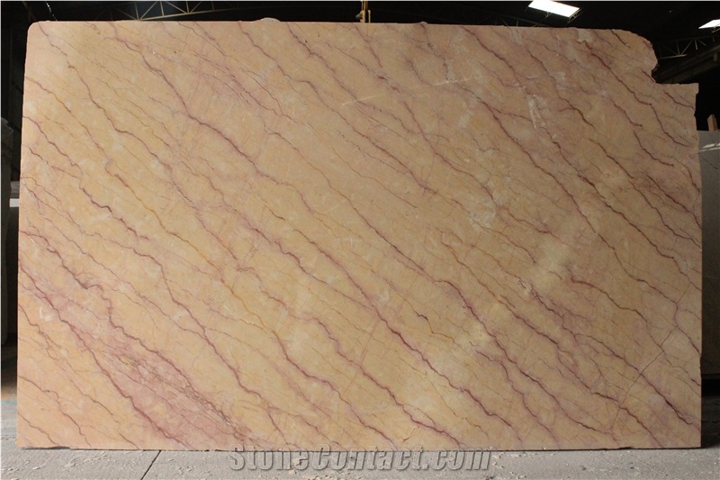 Gold Royal Marble Slabs,Block in Stock,Project Tiles Hotel Floor Cover