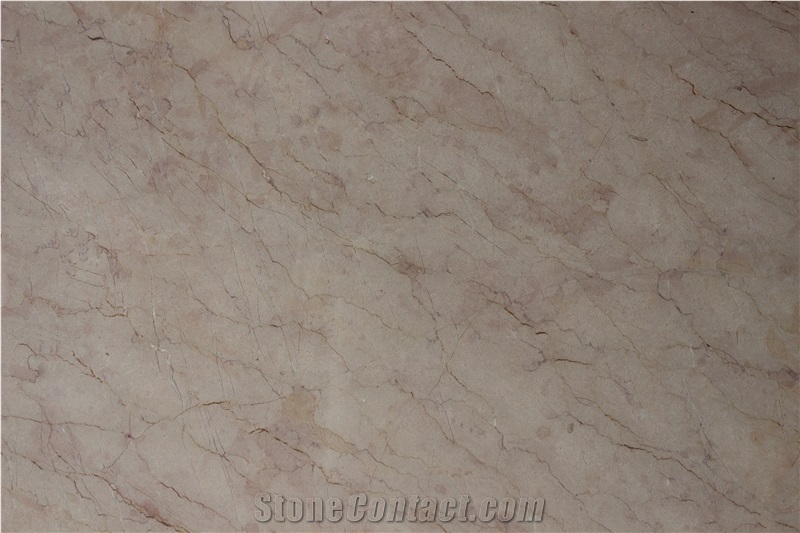 New Quarry Gold Vein Royal Cream Marble Slabs,Hotel Floor Cover Wall Panel Cut to Size
