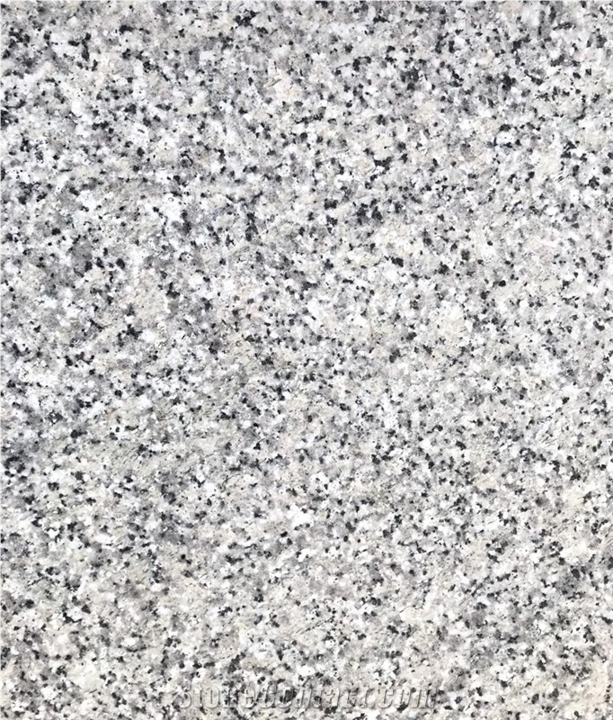 Nehbandan Gray Granite, Silver Granite