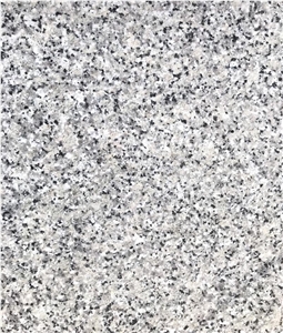 Nehbandan Gray Granite, Silver Granite