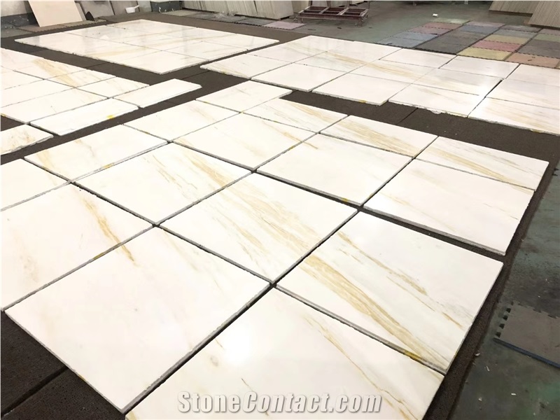 Layout Ariston Golden Marble Floor Tiles Price