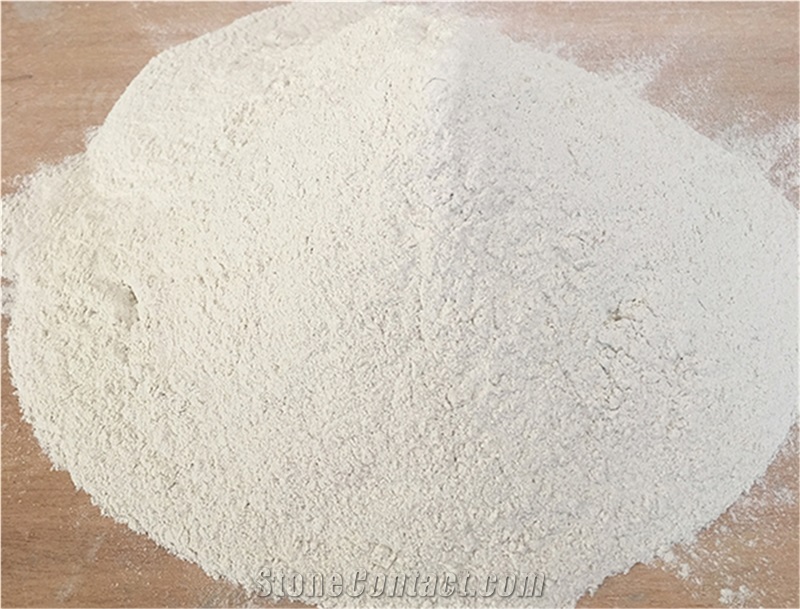 Natural Zeolite Powder Suppliers and Manufacturer