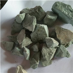 Quarry Price Green Zeolite Clinoptilolite Stone