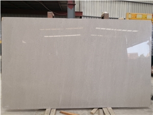 Wholesale Cinderella Grey Marble Slab Price