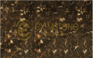 Marble Stone - Natural Stone - Italian Brown