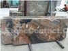 Natural Marble - Multi Color Marble Stone