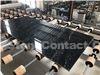 Natural Marble Stone - Black Marble