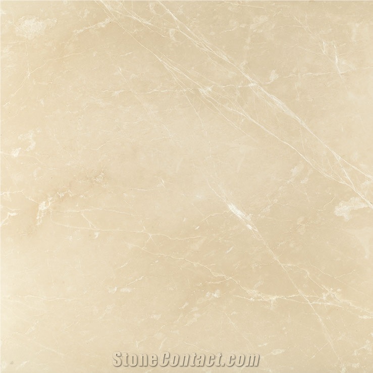 Talmer Adonis Beige Marble Tiles, Slab(Burdur Beige Marble Tiles, Slab)