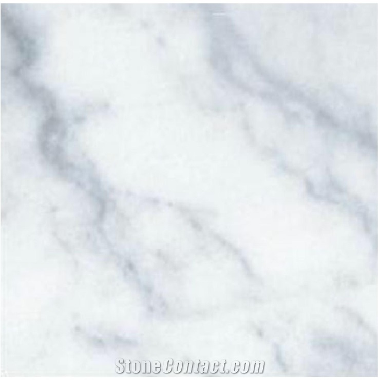 Talmer Bianco Royal Marble Tiles, Slab(Mugla White Marble Tiles, Slab)