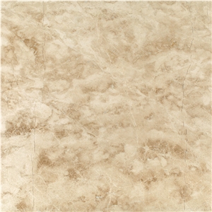 Talmer Cappuccino Caramel Marble Tiles, Slab