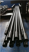 Drill Pipe