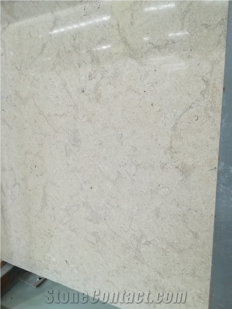 Angola Grey Limestone