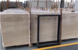 Bela Beige Marble