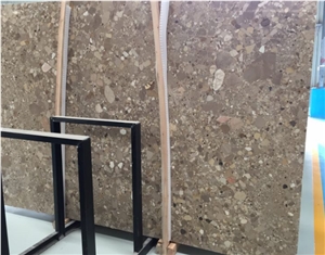 Breccia Adonis Marble