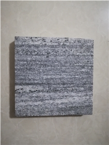 G302, Negro Santiago Granite, Shanshui Granite