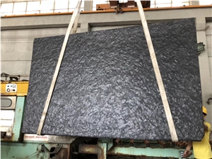 Matrix Granite, Matrix Black Granite