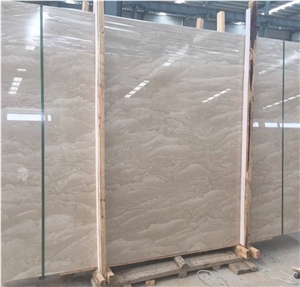 Oman Beige Marble, Omani Beige Marble