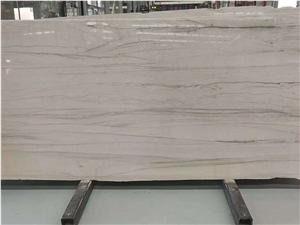 Piano Grey Marble