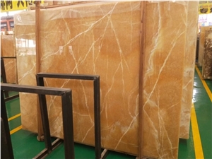 Bubble Onyx Wall Covering Tiles for Hotels