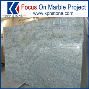 Classic Green Marble with High Quality