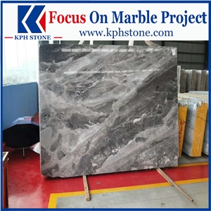 Fantasy Marble Slabs for Palms Place Hotel and Spa
