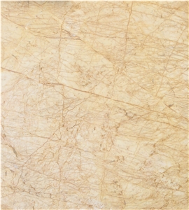 Golden River Goose Marble Wall Tiles&Slabs