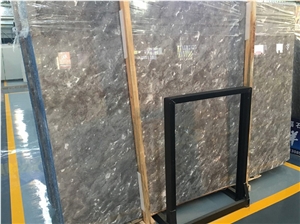 Gray Ocean Grey Limestone in China Market