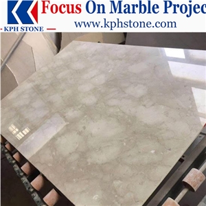 Middle East Beige Marble Wall&Floor Covering Tiles