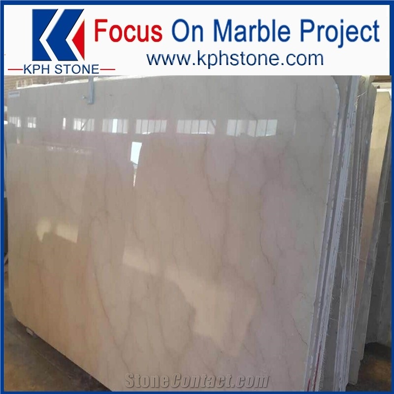 Shanna Red Roots Marble,New Shanna Beige Marble