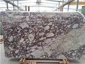 Special Toronto Brown Marble
