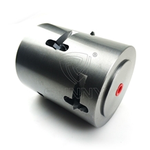 Scratch Diamond Bush Hammer Tool