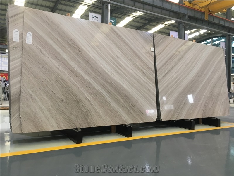 Rosewood Galaxy Marble Material Slab Cut to Size