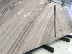 Rosewood Galaxy Marble Material Slab Cut to Size