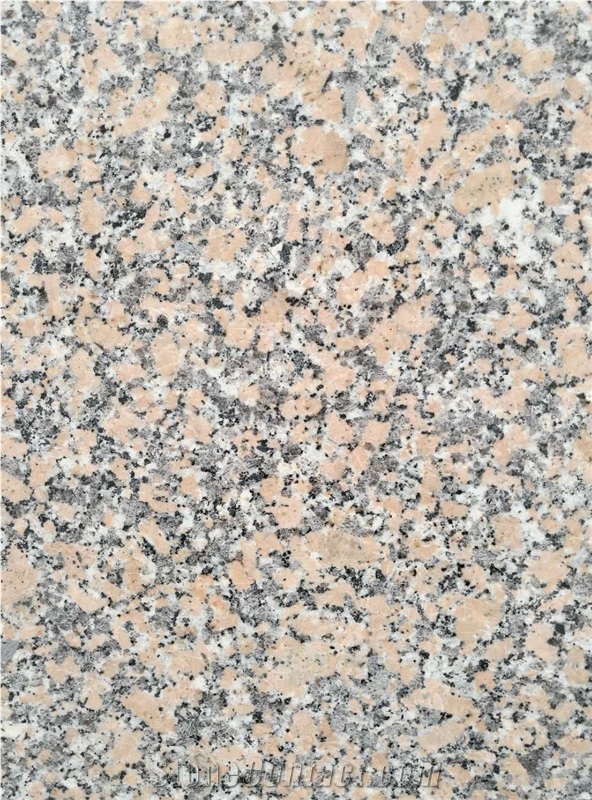 China Supplier Khaki Glod Granite Tiles Polished