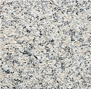 Chinese G663 Granite Slabs Tiles Polished