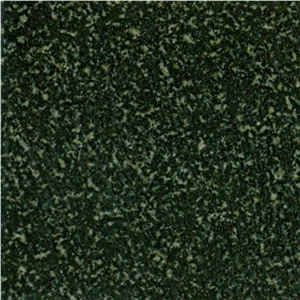 Hassan Green Granite Tiles & Slabs