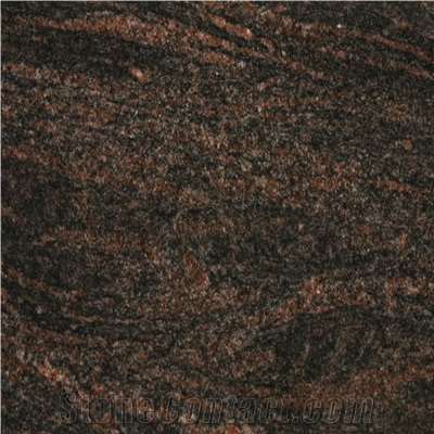 Himalayan Blue Granite Slabs