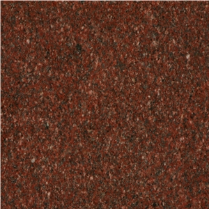 Raj Red Granite Tiles & Slabs